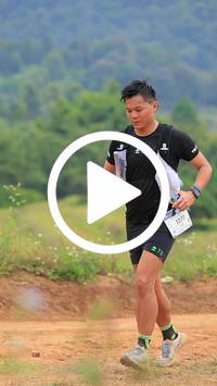 BIB:  <button type="button" onclick="openModal(26804827)" class="btn btn-primary btn-sm float-right" data-toggle="modal" data-target=".modal-high-quality">
                <i class="fa fa-download"></i> Download
                </button>